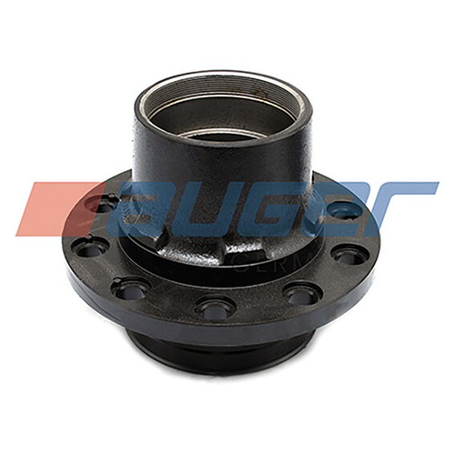 Auger 75276 radnabe - 75276, passend