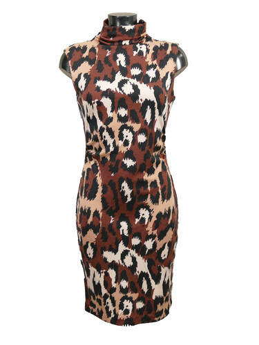 Diane von fürstenberg damen - diane,