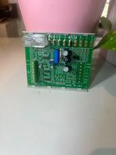 TITUS- HVAC * Model TA2-