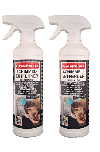 500 schimmel entferner - x,