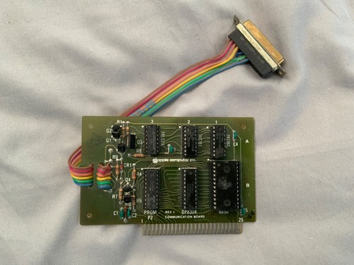 Apple computer interface - apple,