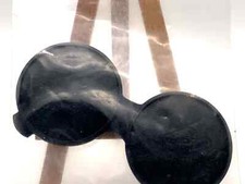 Rollei Objektivfrontdeckel