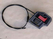 Mercedes A-Klasse W168