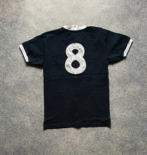 Score Draw Tottenham Hotspur