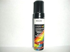 ls passen für Mercedes Benz