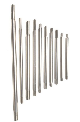 Kolbenstange für loewe - kolbenstange,