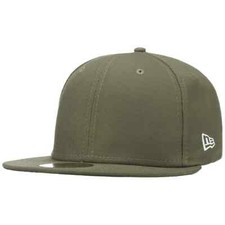 NEW ERA 59Fifty Essential Cap