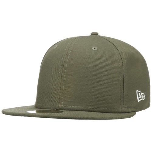 New era 59fifty essential - essential, cap