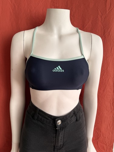 Original adidas sport - adidas, bh