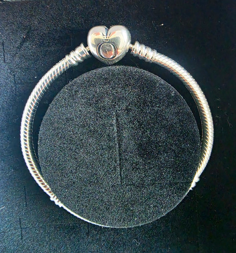 Pandora sterlingsilber 925 - pandora,
