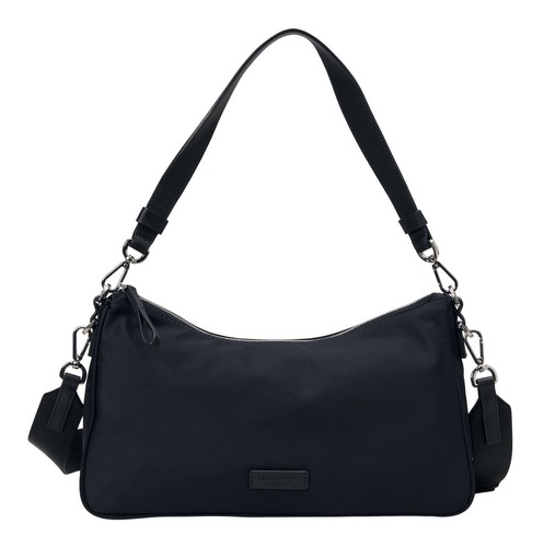 Marc polo anisa crossbody - o'polo,