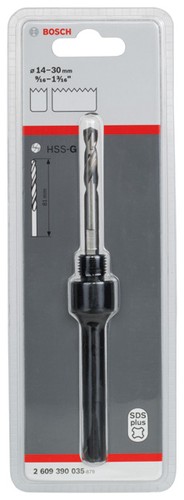 Bosch sds plus adapter - bosch, plus-adapter