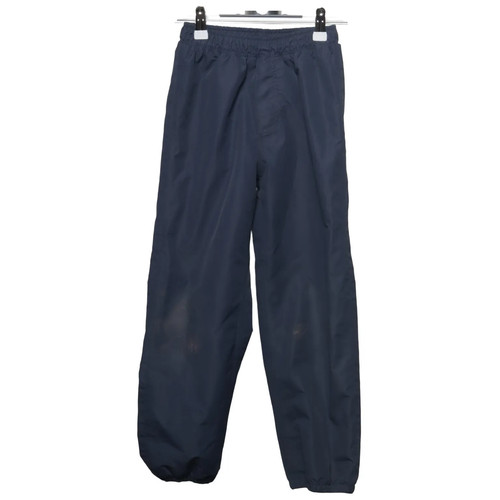 Kids regenhose größe - kids,