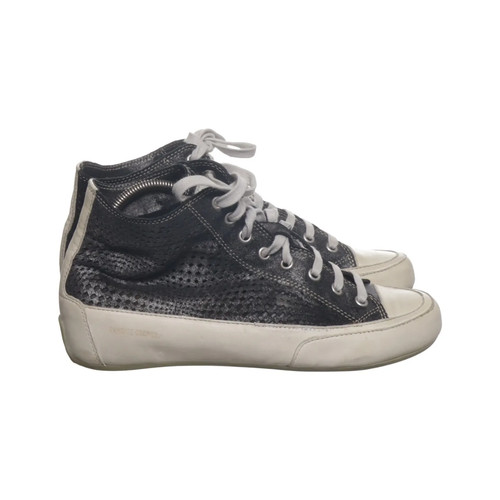 Candice cooper sneaker - cooper,,
