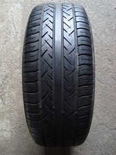 4 Sommerreifen Pirelli Euforia e * RunFlat RSC 195/55 R16 87H RA77