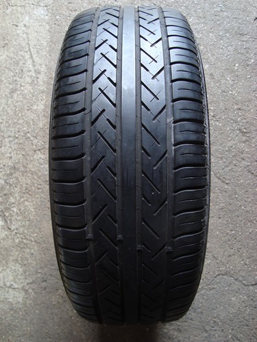 Sommerreifen pirelli euforia - 4,