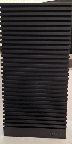 Verstärker beolink passive - verstärker,