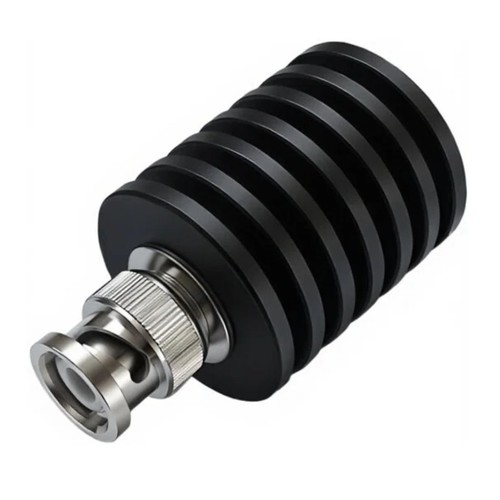 10w bnc dummy - 50, dc