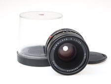 Leica Summicron R 50mm f2 E55 3CAM Objektiv Lens Leitz 97457