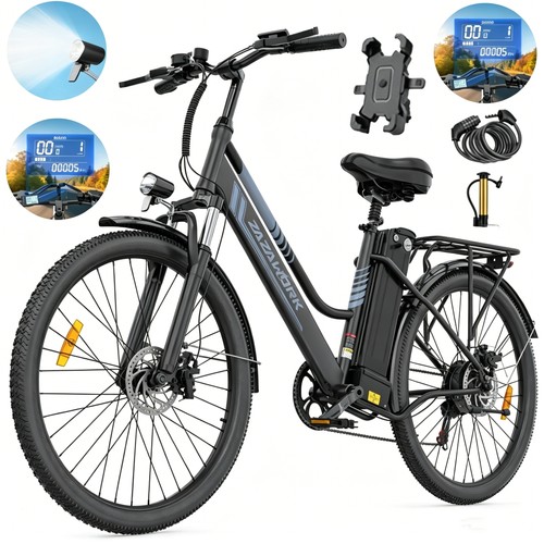 250w pedelec bike - 250w,