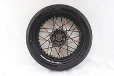 KTM 690 SMC R 75010101144C1A