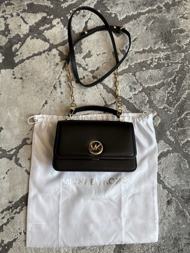 Michael kors tasche handtasche - kors,