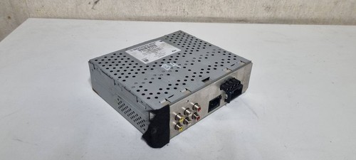 Mercedes benz w221 - mercedes-benz, tv
