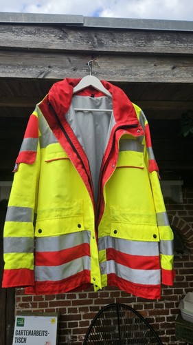 Gsg fusion rettungsdienst - gsg,