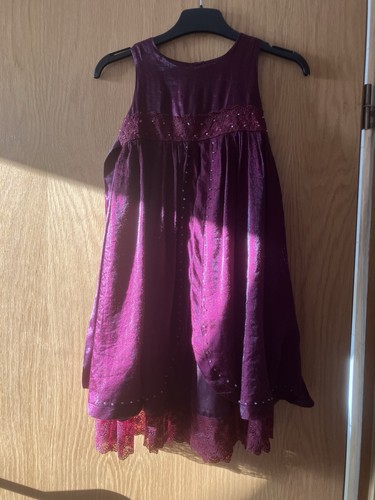 Kinderkleid größe 104 - größe,