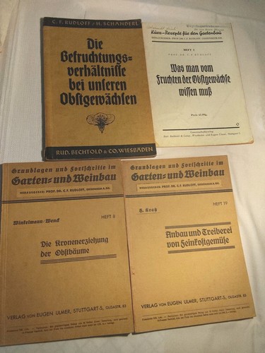 Hefte grundlagen und - 3,