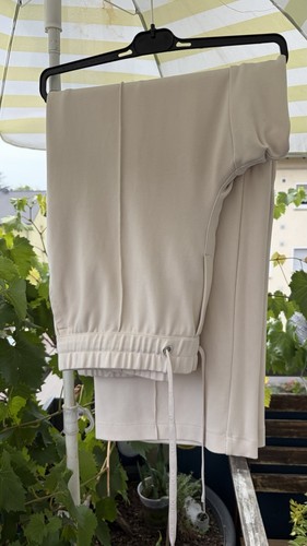 Xxl cecil hose mid waist - gr.,