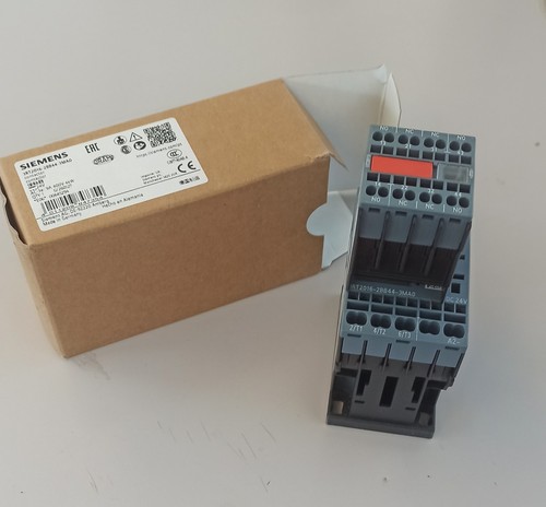 Siemens sirius - siemens,