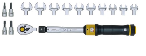 Proxxon microclick - proxxon,