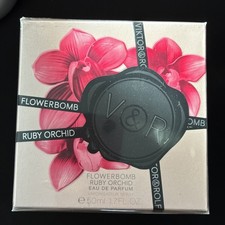 Viktor & Rolf Flowerbomb Ruby