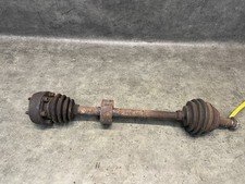 VW Golf 2 Syncro Antriebswelle Gelenkwelle vorne rechts #33225