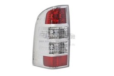 Rückleuchte links für Ford
