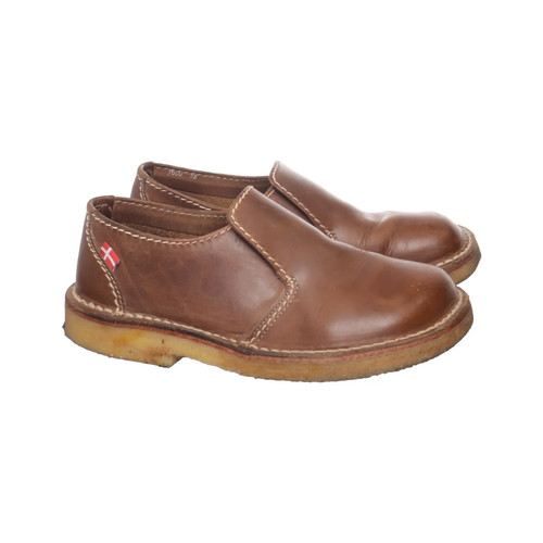 Duckfeet segelschuhe - duckfeet,,