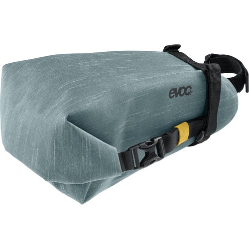 Evoc seat pack - pack, wp