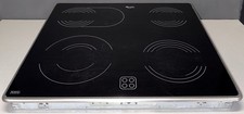 Whirlpool AKR105/IX Type