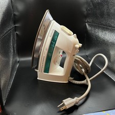 Rowenta DE 880Commercial