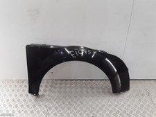 2008 AUDI TT KOTFLUGEL CABRIO