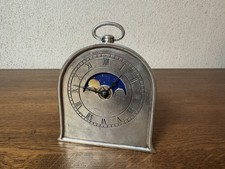 * TISCHUHR MARINONI PEWTER