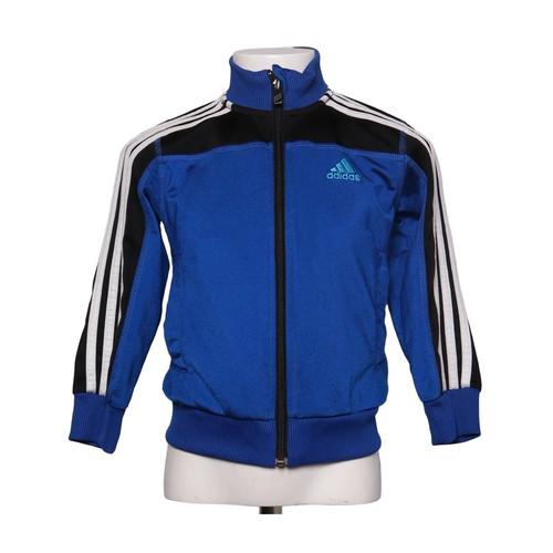 Adidas trainingsjacke - adidas,,