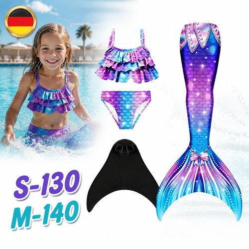 Profi kinder flosse - profi,