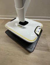 Kärcher Bodenreiniger FC 8