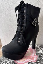 Bordello women platform - bordello,