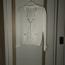 Nice connection strickjacke - nice,