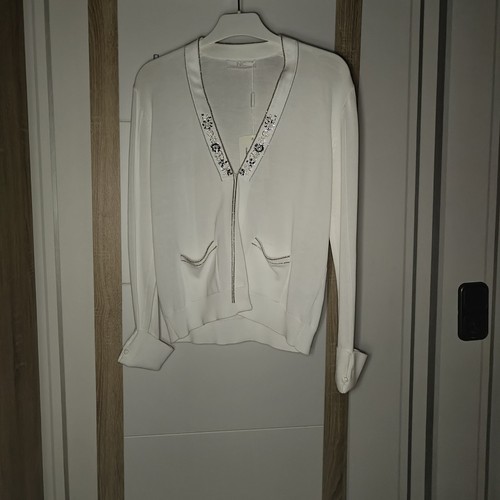 Nice connection strickjacke - nice,