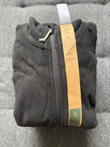 Quechua fleecejacke damen - quechua,
