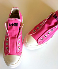 !!! TOP !!! CONVERSE ALL STAR